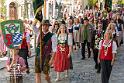 Foto Laudi_ Volksfestzug-64